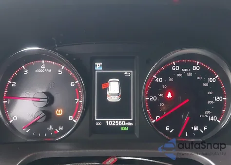 2016 Toyota Rav4 Se from USA, damaged, VIN JTMJFREV6GD193124